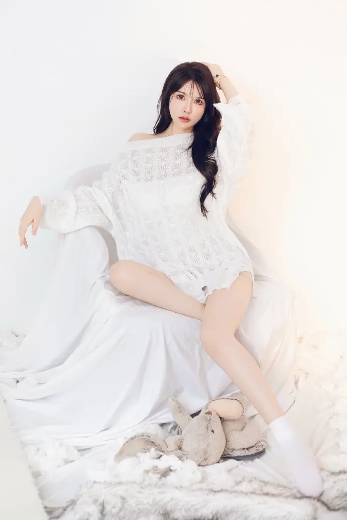 EA下载速度对比图