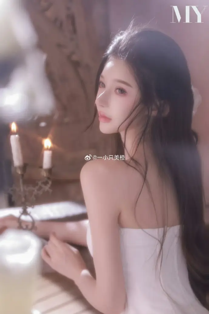 黑狐迅雷下载数据分析