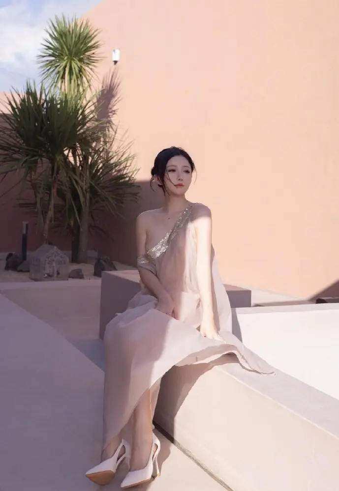 视频格式转换对比图