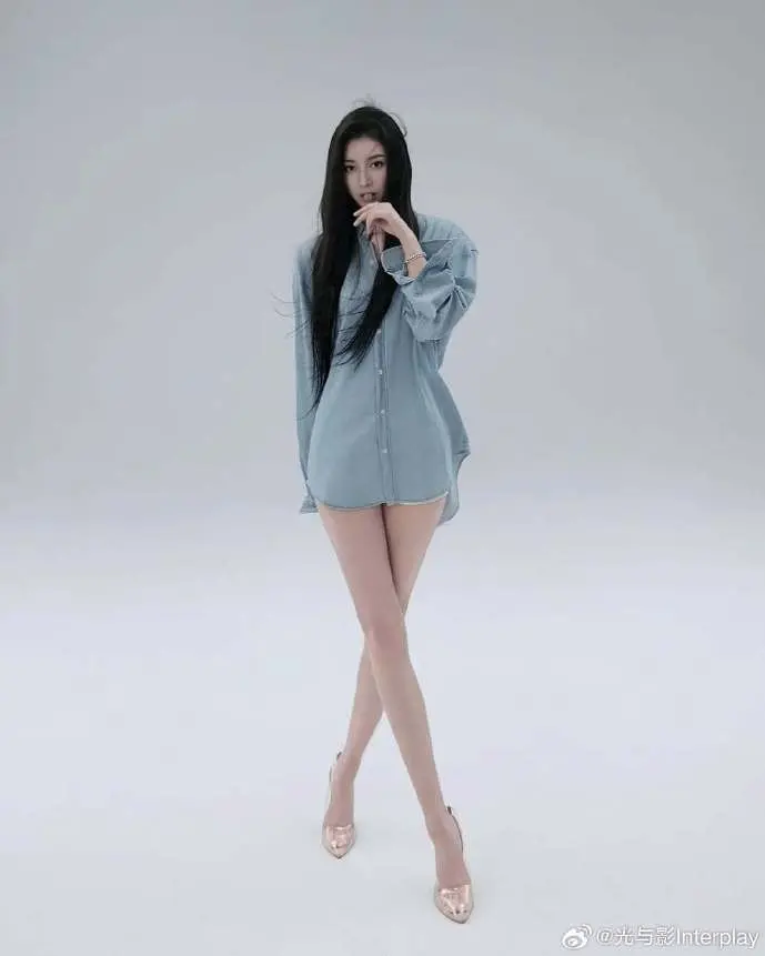 电视红包下载活动界面