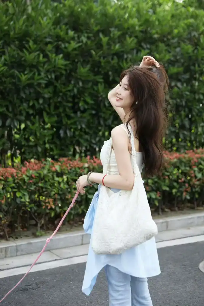 web下载数据增长图表