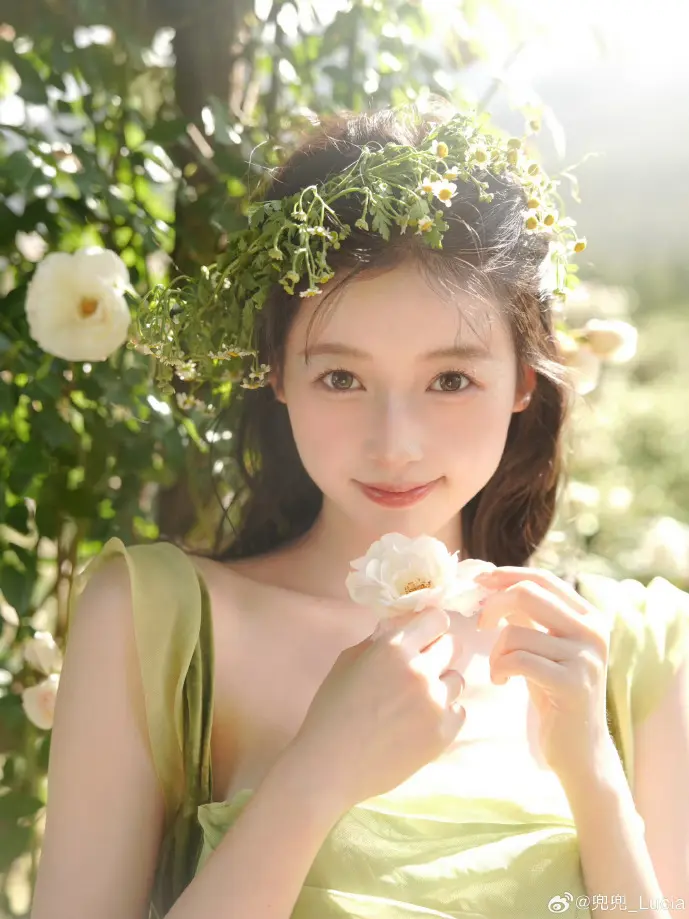 博弈大师应用界面