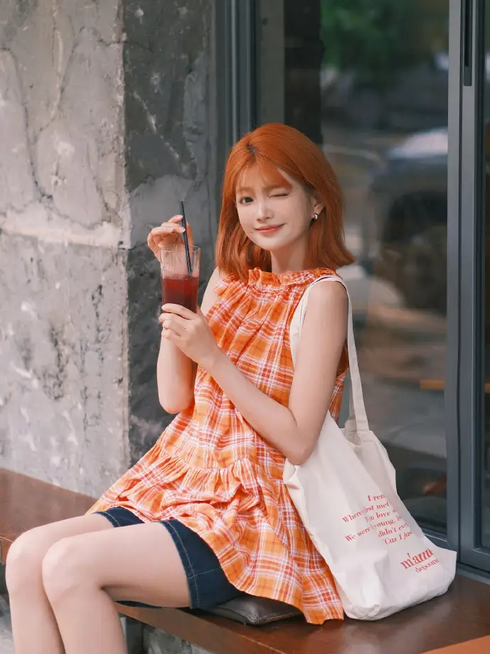 大唐麻将用户增长曲线