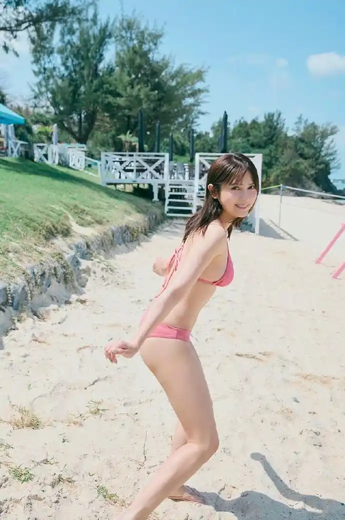 全球手游下载量趋势图