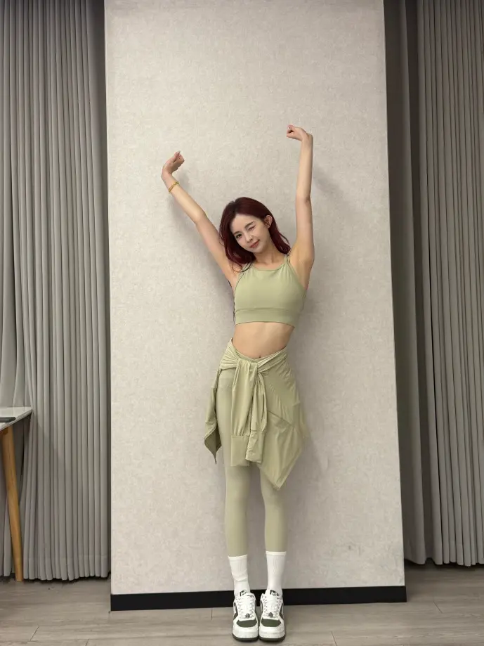 触漫用户创作场景