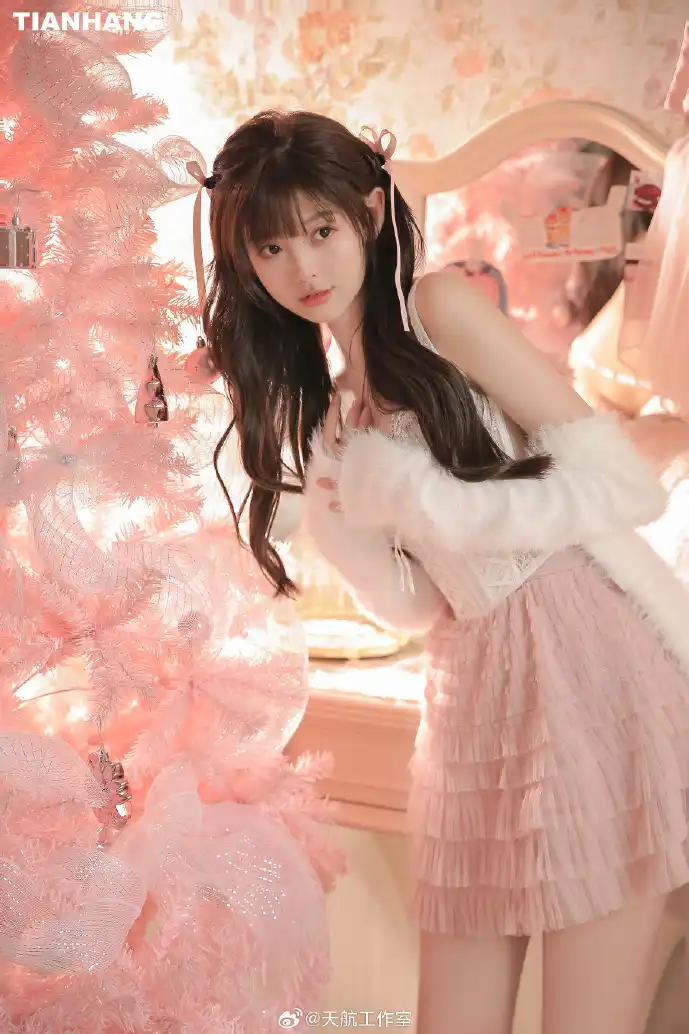 手机铃声下载界面