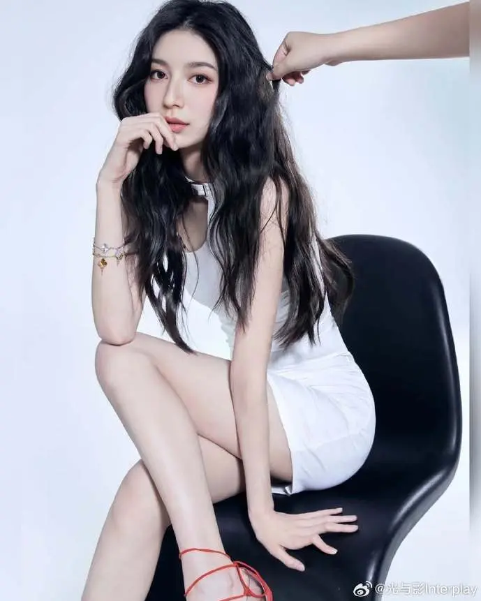 微信存储对比图